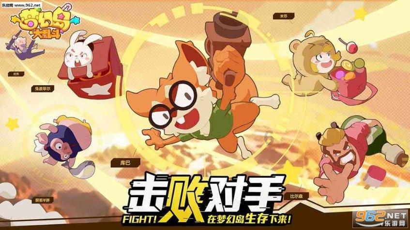 最新！西安中小学幼儿园今年寒暑假和开学时间公布！| 陕西发布重要天气报告！大范围雨雪马上到！