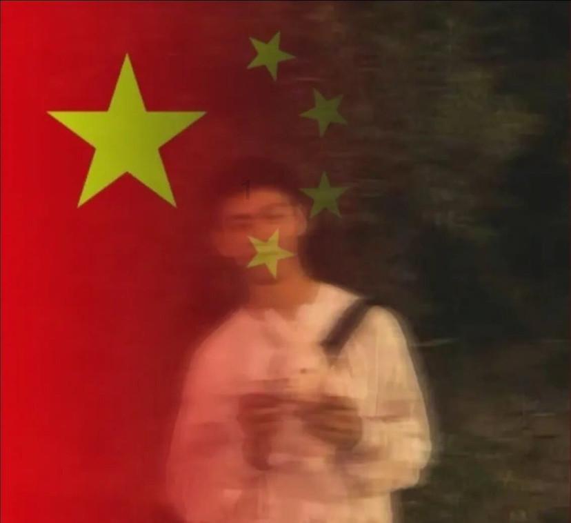 太空弹球大挑战
