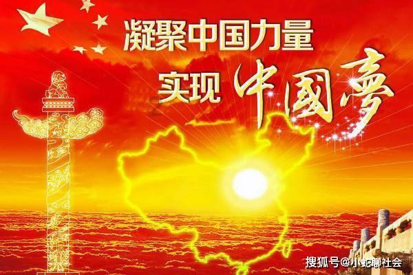 请给观众一丝希望，古装美人不再尴尬，改善令人失望的外形