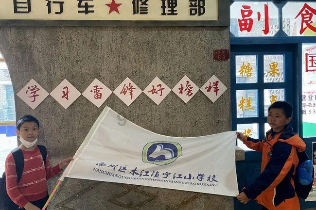 了解帮帮团又又又有哪些新变化？知识星球，深度探索专业领域